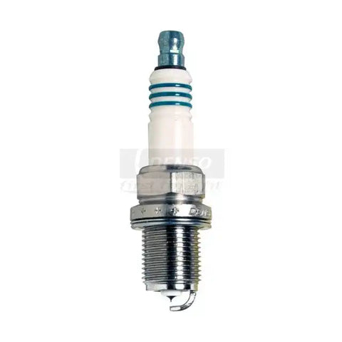 IRIDIUM SPARK PLUG