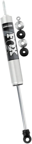 Fox Shocks 985-24-168 Shock Absorber Performance Hydraulic/ Nitrogen Gas Charged W