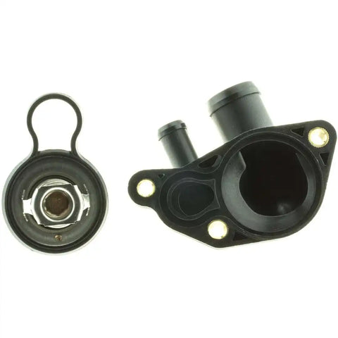 MOTOR RAD AM 5591KT THERMOSTAT KIT