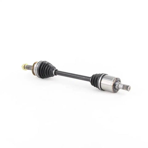 NEW CV AXLE