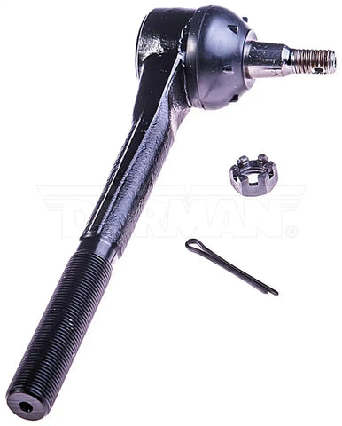 DORMAN T2837 TIE ROD END