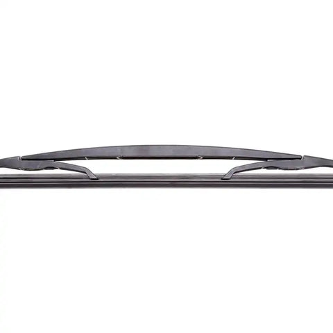 REAR WIPER BLADE