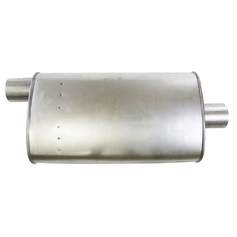 SPR TRB UNV 27' SO 3' LG