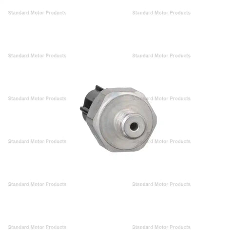 TRANSMISSION OIL PRESSURE