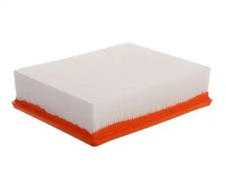 AIR PANEL RIGID