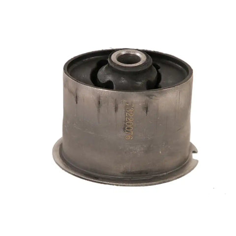MOOG K202016 CONTROL ARM BUSHING