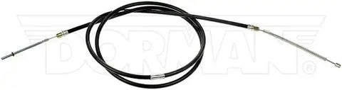 DORMAN C95517 BRAKE CABLE