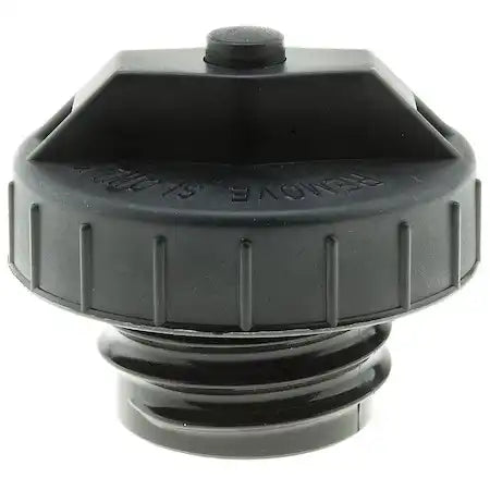MOTOR RAD AM MGC819 FUEL CAP