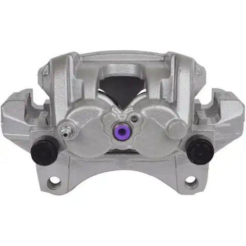 DOM UNLOADED CALIPERS