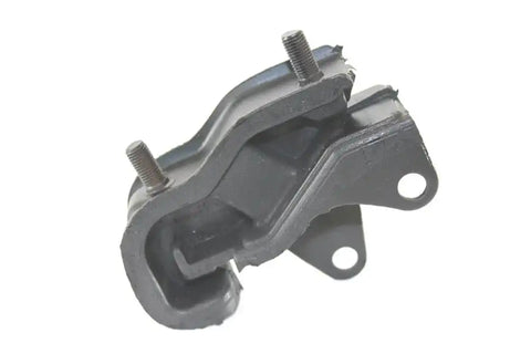 TRANSMISSION MOUNT