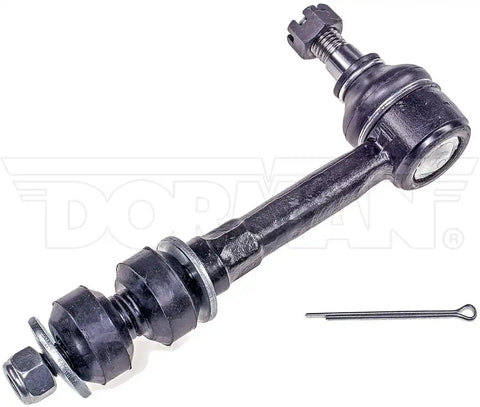 DORMAN SK7280 STABILIZER BAR LINK KIT