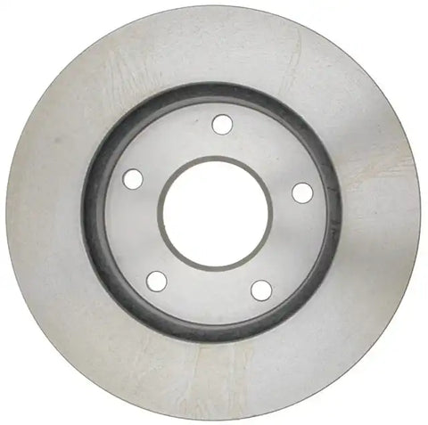 DISC BRAKE ROTR