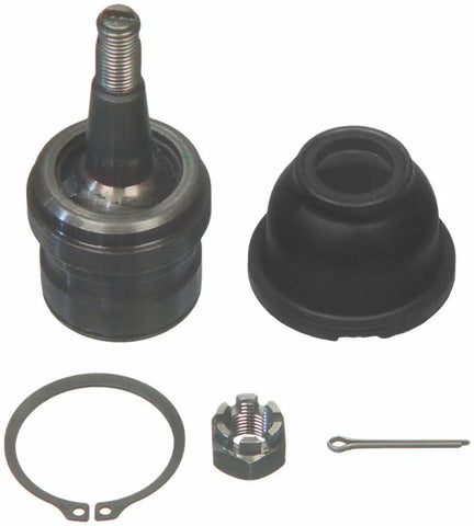 MOOG K7267 L BALL JOINT DODGE 97-99