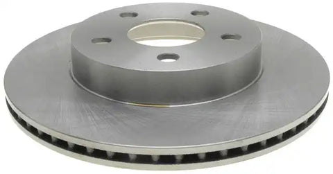 BRAKE PARTS