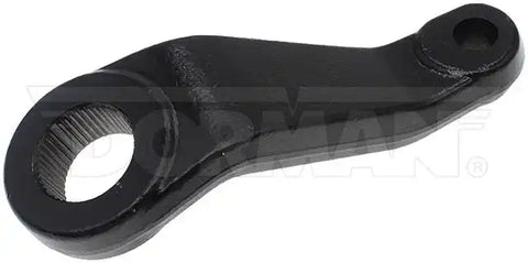 BULLDOG/FULT 36047 PREMIUM RECEIVER