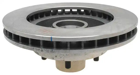 BRAKE ROTR