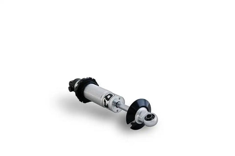 SHOCK PROMA C-O D-ADJ 11.