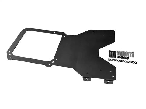 ADVANCED ACC 49001630 BRONCO RELOCATION-REINFORCE-CHIMSEL