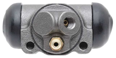RAYBESTOS WC13387 WHEEL CYLINDER