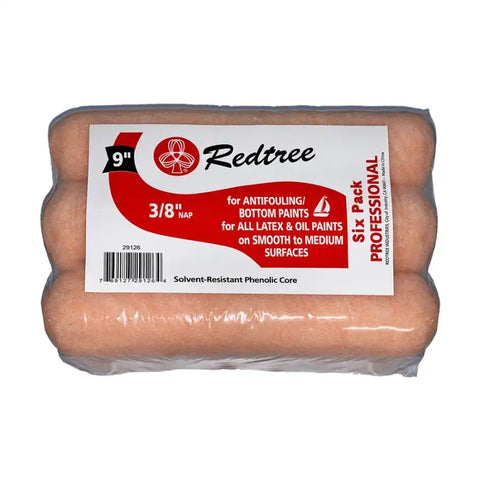 REDTREE IND 29126 DYNEX 9R-22PH) SIX-PACK