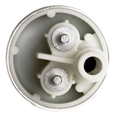 DELPHI FE0065 ELECTRICAL FUEL PUMP