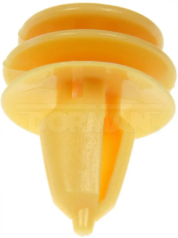 DORMAN 963-221D DOOR PANEL RETAINER