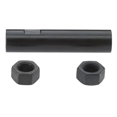 MOOG ES3368S TIE ROD FORD F150 97-99