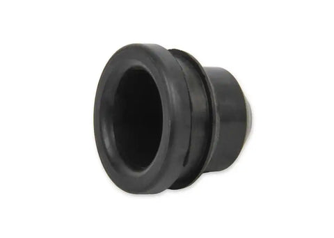VALVE COVER GROMMET SET