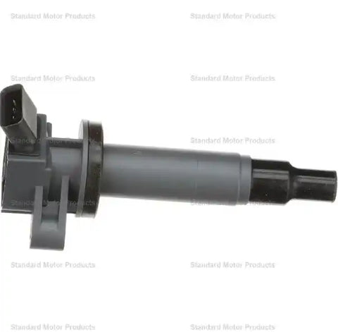 STANDARD IGN UF247T TSERIES COIL ON PLUG