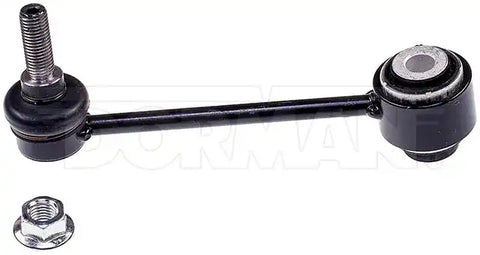 DORMAN SL33065PR STABILIZER BAR LINK