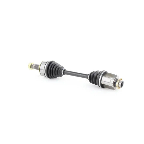 NEW CV AXLE