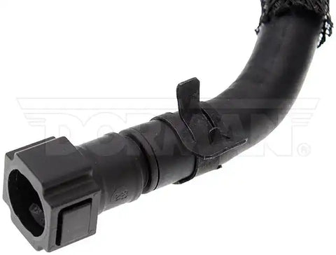DORMAN 626-339 COOLANT HOSE