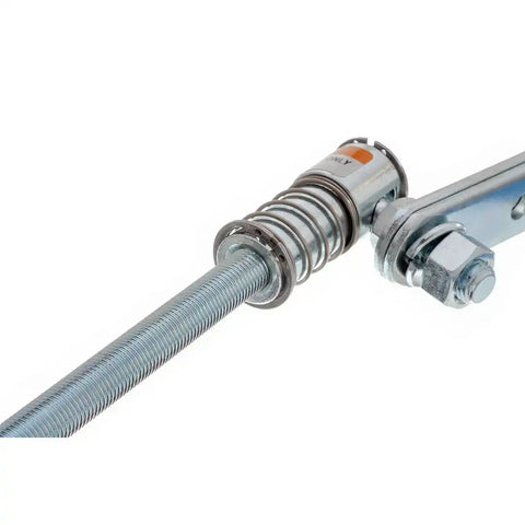 ATTWOOD MARI 11663-7 KIT  MOTOR STEERING