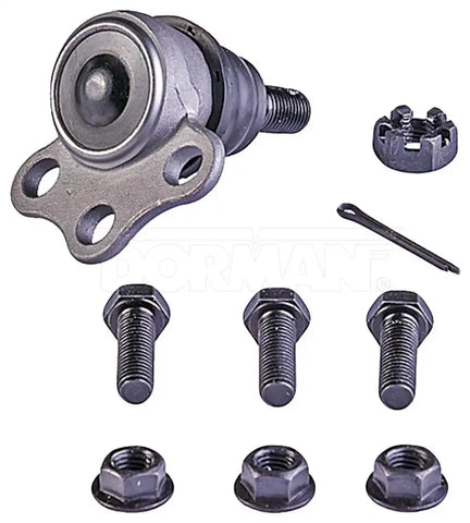 A.DESERT DES R628581280103 2021 RAM 1500 TRX ADD PRO BOLT-ON R