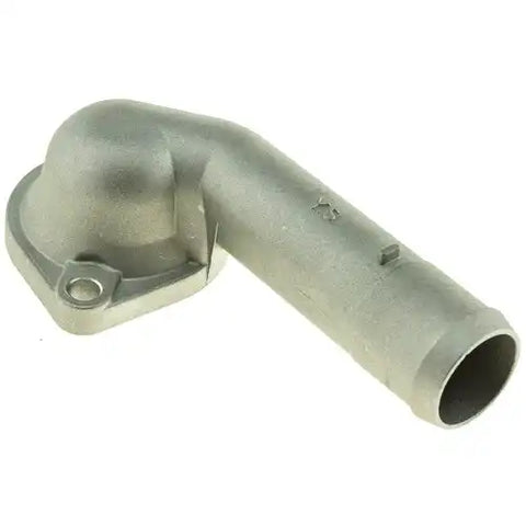 THERMOSTAT HOUSING