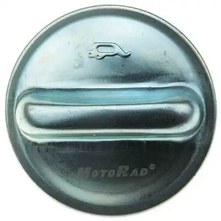 OIL CAP