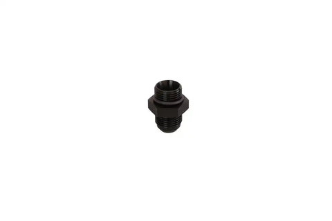 AEROMOTIVE 15608 TAP FLR FITTING 10AN