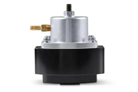 HOLLEY 12-846 BILLET FP REG ADJ 15-65 P