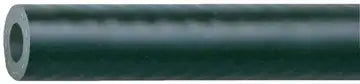 DAYCO 80329 FUEL INJECTION HOSE DAYCO