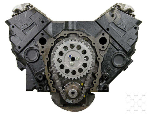 ATK ENGINES DMM2 CHEV 305 96-2000 MARINE