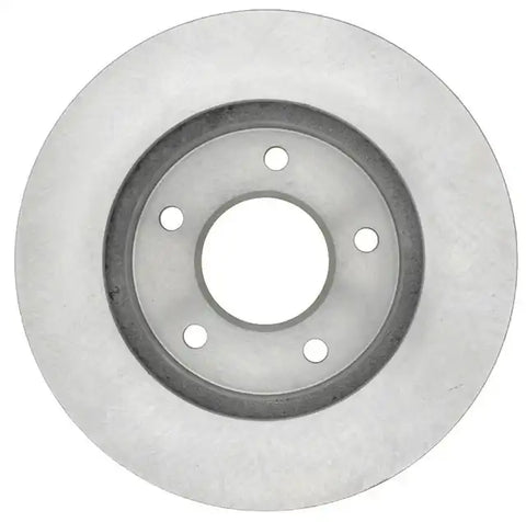 RAYBESTOS 6043R BRAKE PARTS