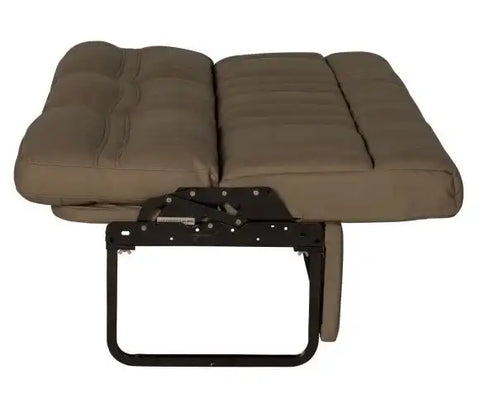 JACKNIFE SOFA-72'