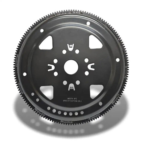 PRW 2135970 FLEXPLATES TORQ SERIES