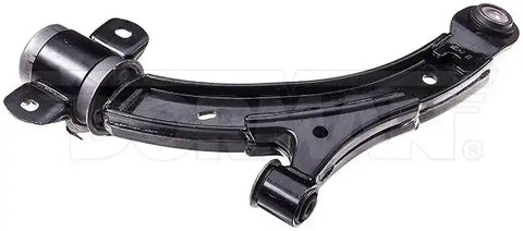 DORMAN CB86004PR CONTROL ARM W/ BALL JOINT