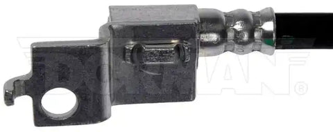 DORMAN H380347 BRAKE HOSE