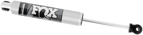 FOX SHOX 985-24-173 PS STABILIZER IFP