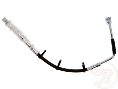 RAYBESTOS BH384332 BRAKE HOSE