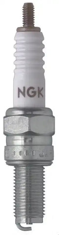 NGK 7499 C9E MOTRCYL PLUGS 10BX