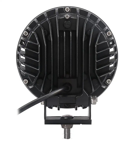 HELLA 358117171 HELLA VF 500 LED DRIVING KIT