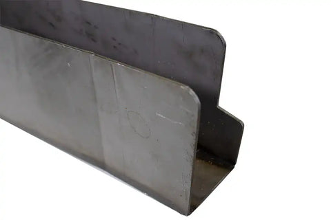 KENTROL RB7069R 2004-2008 F150 CENTER FRAME SECTION